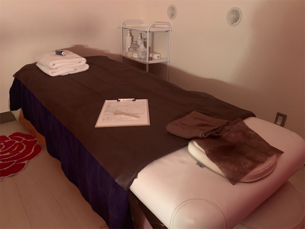 f:id:mayurin2018:20200126180944j:plain