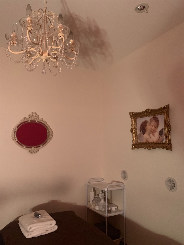 f:id:mayurin2018:20200126180947j:plain