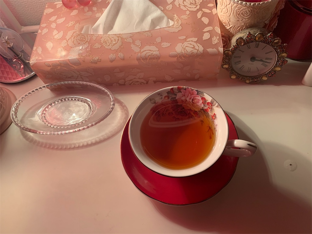 f:id:mayurin2018:20200126180957j:plain