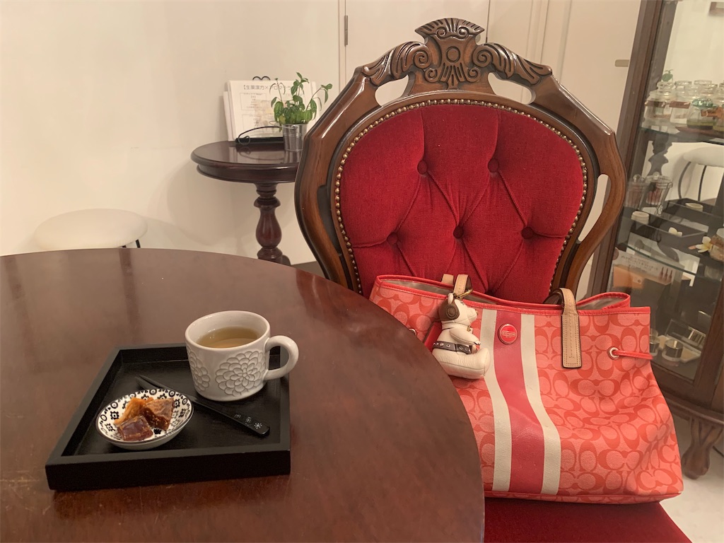 f:id:mayurin2018:20200126204340j:plain