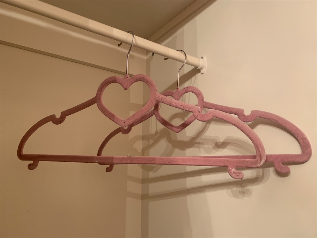 f:id:mayurin2018:20200126204345j:plain