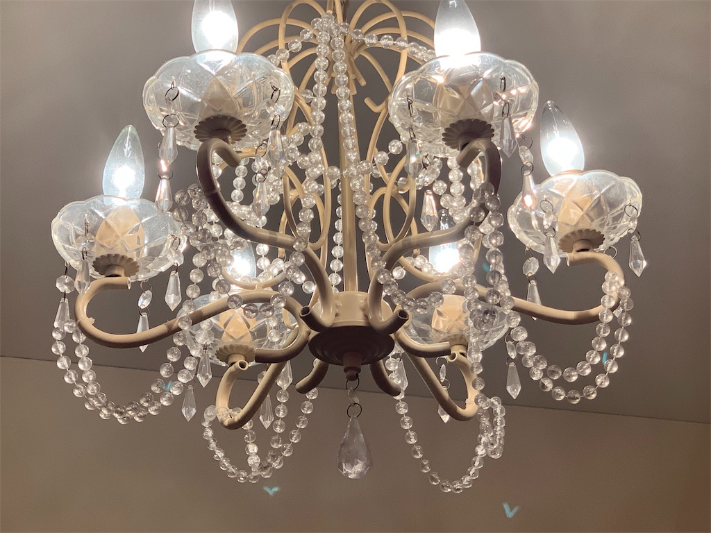 f:id:mayurin2018:20200126204352j:plain