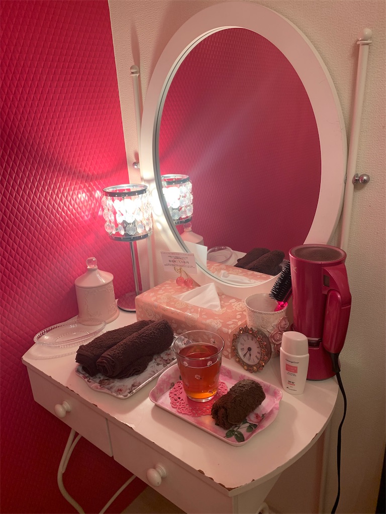 f:id:mayurin2018:20200126204404j:plain