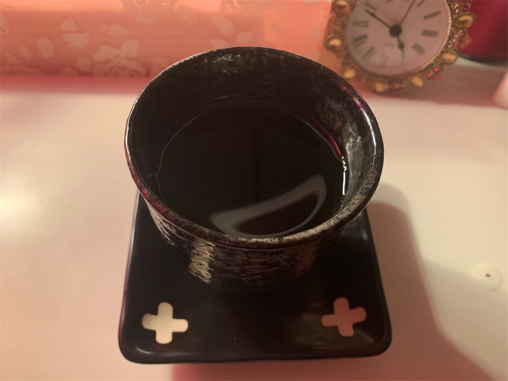 f:id:mayurin2018:20200126204410j:plain