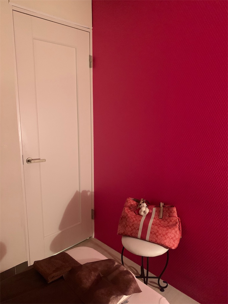 f:id:mayurin2018:20200126204414j:plain