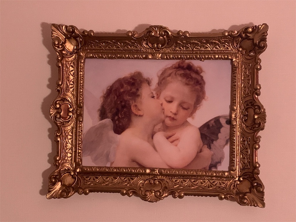 f:id:mayurin2018:20200126204423j:plain