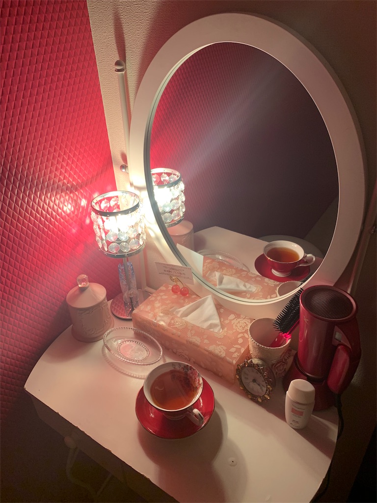 f:id:mayurin2018:20200126204852j:plain