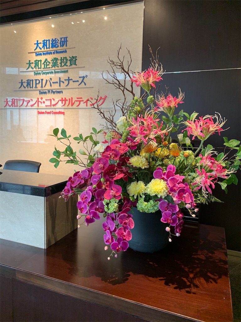 f:id:mayurin2018:20200204131400j:plain f:id:mayurin2018:20200204131400j:plain