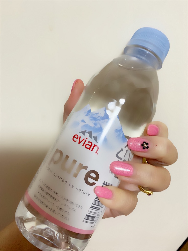 f:id:mayurin2018:20200204195511j:image f:id:mayurin2018:20200204195511j:image