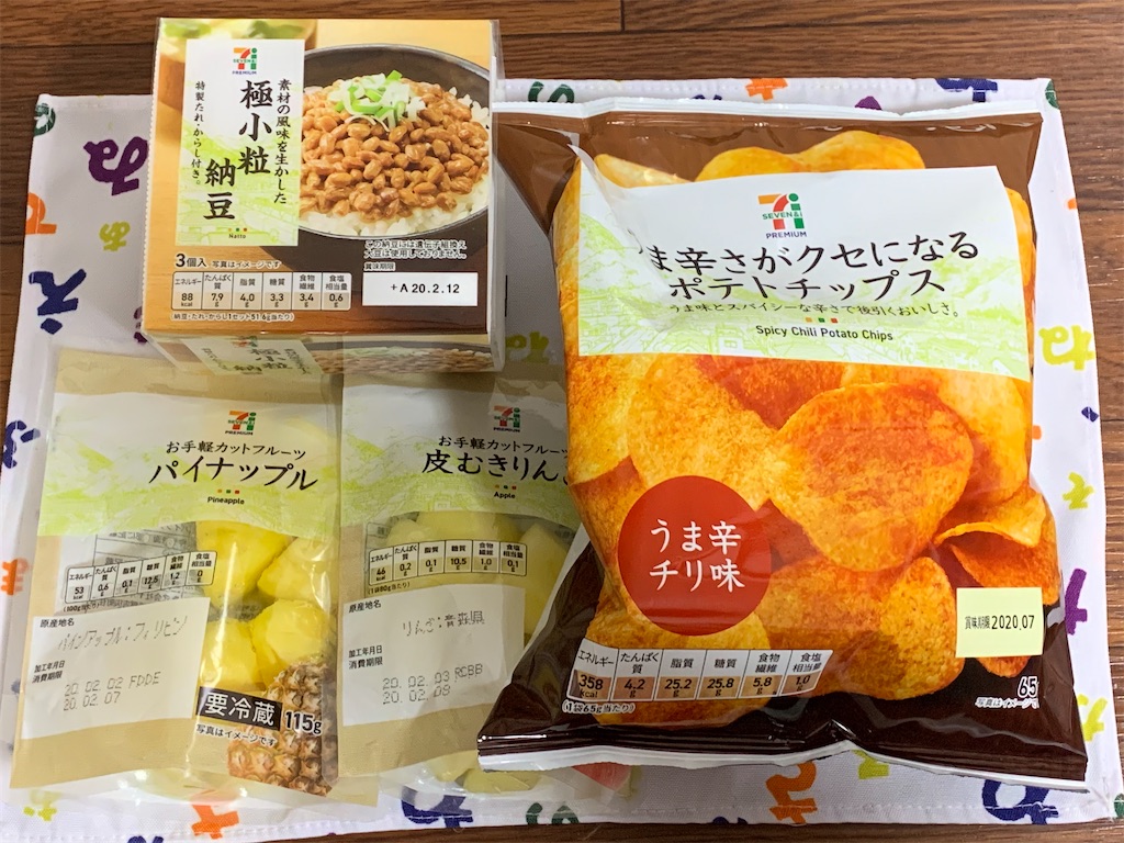 f:id:mayurin2018:20200205102859j:plain f:id:mayurin2018:20200205102859j:plain