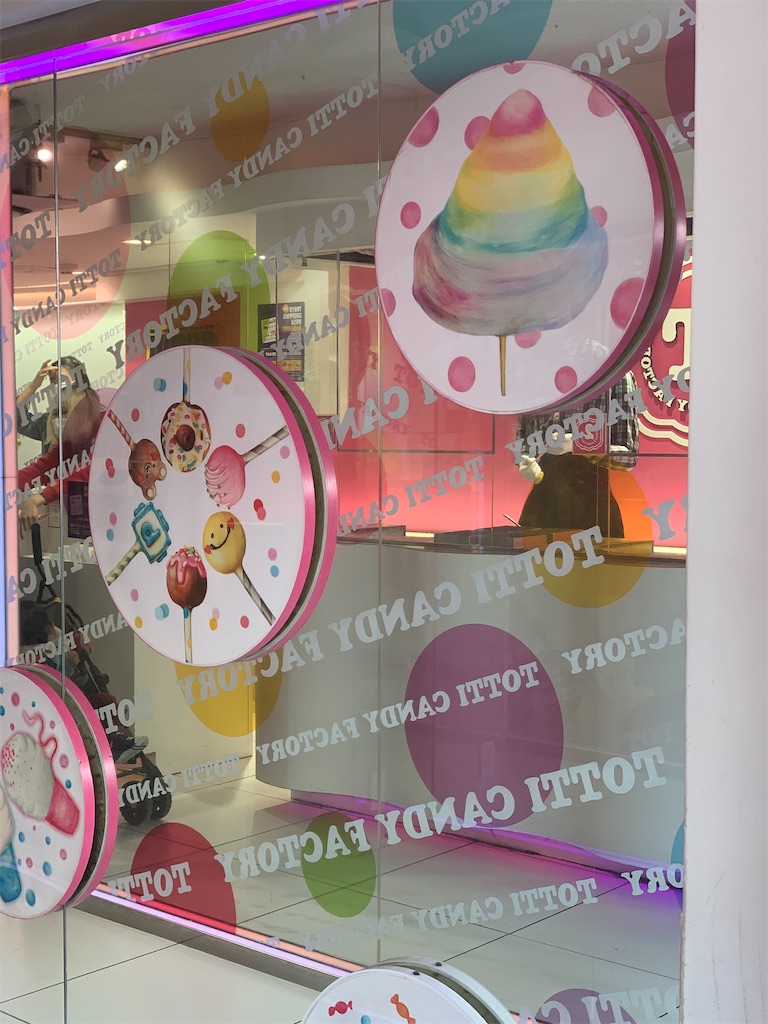 f:id:mayurin2018:20200207152052j:image f:id:mayurin2018:20200207152052j:image