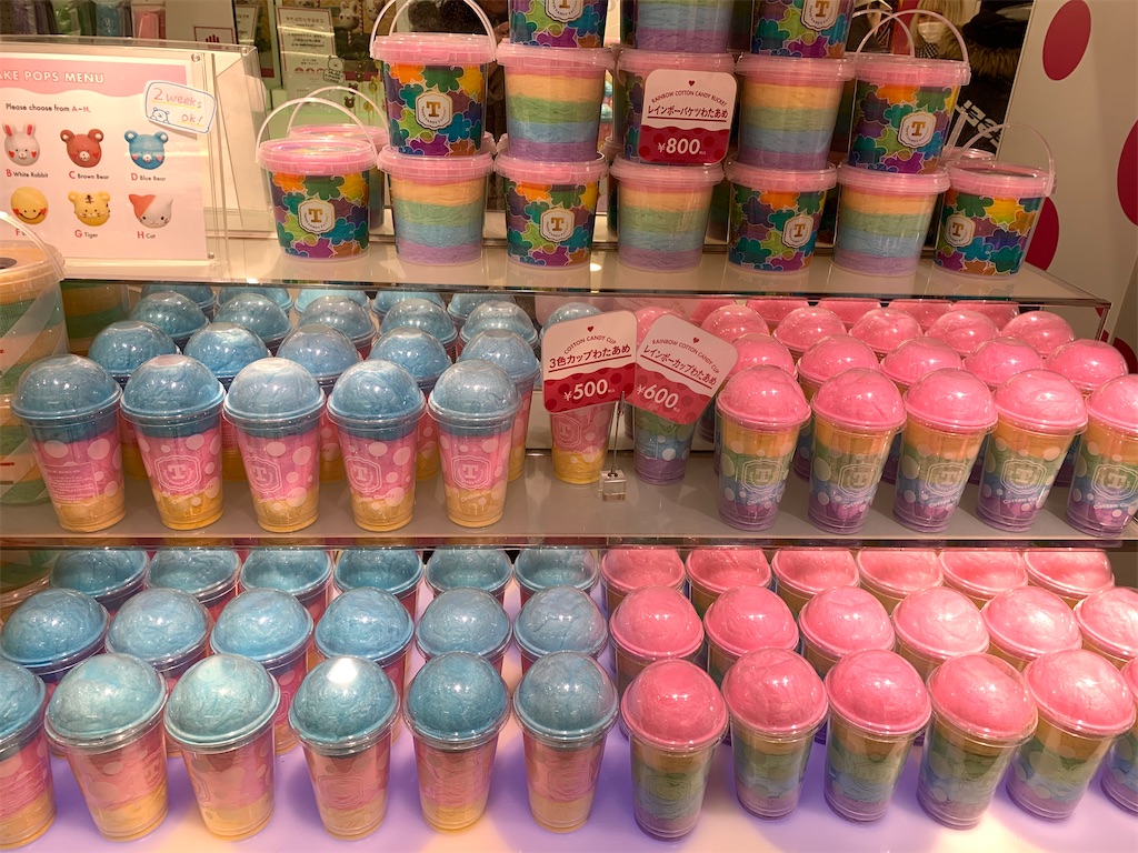 f:id:mayurin2018:20200207152121j:image f:id:mayurin2018:20200207152121j:image