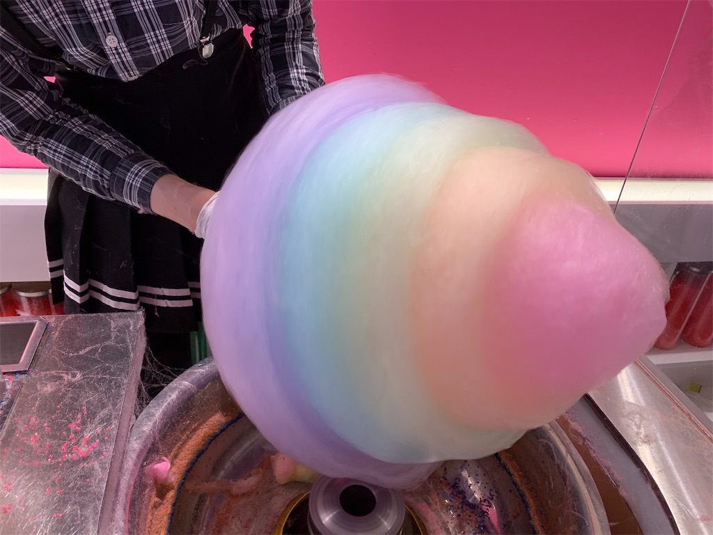 f:id:mayurin2018:20200207152215j:image f:id:mayurin2018:20200207152215j:image