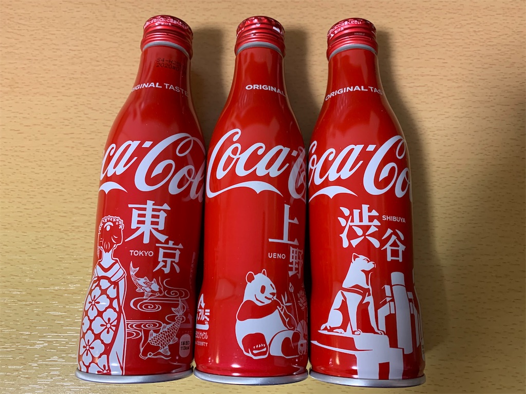 美味しさや爽快感を楽しませてくれるキンキンに冷たい感触のコカ コーラ まゆまゆぱーてぃー