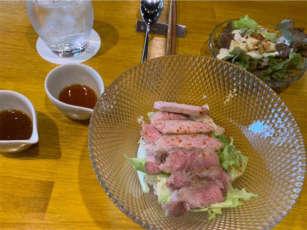 f:id:mayurin2018:20200226130338j:image