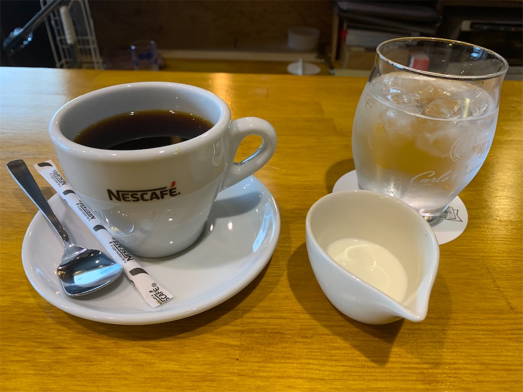 f:id:mayurin2018:20200226130342j:image