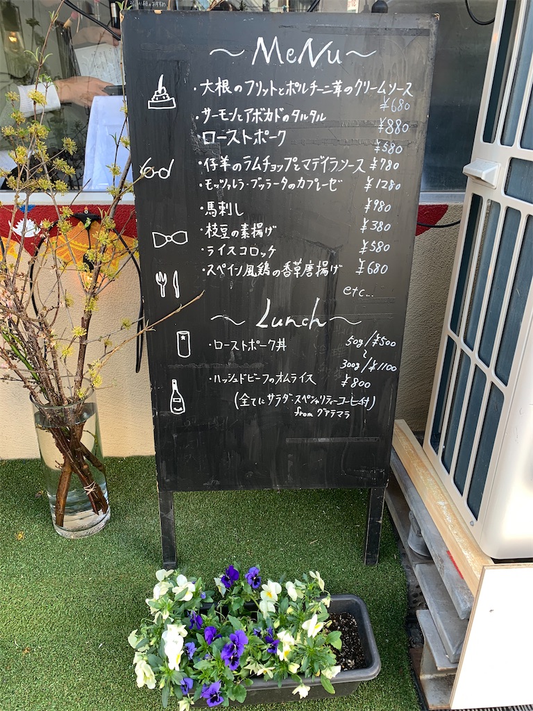 f:id:mayurin2018:20200227144758j:image