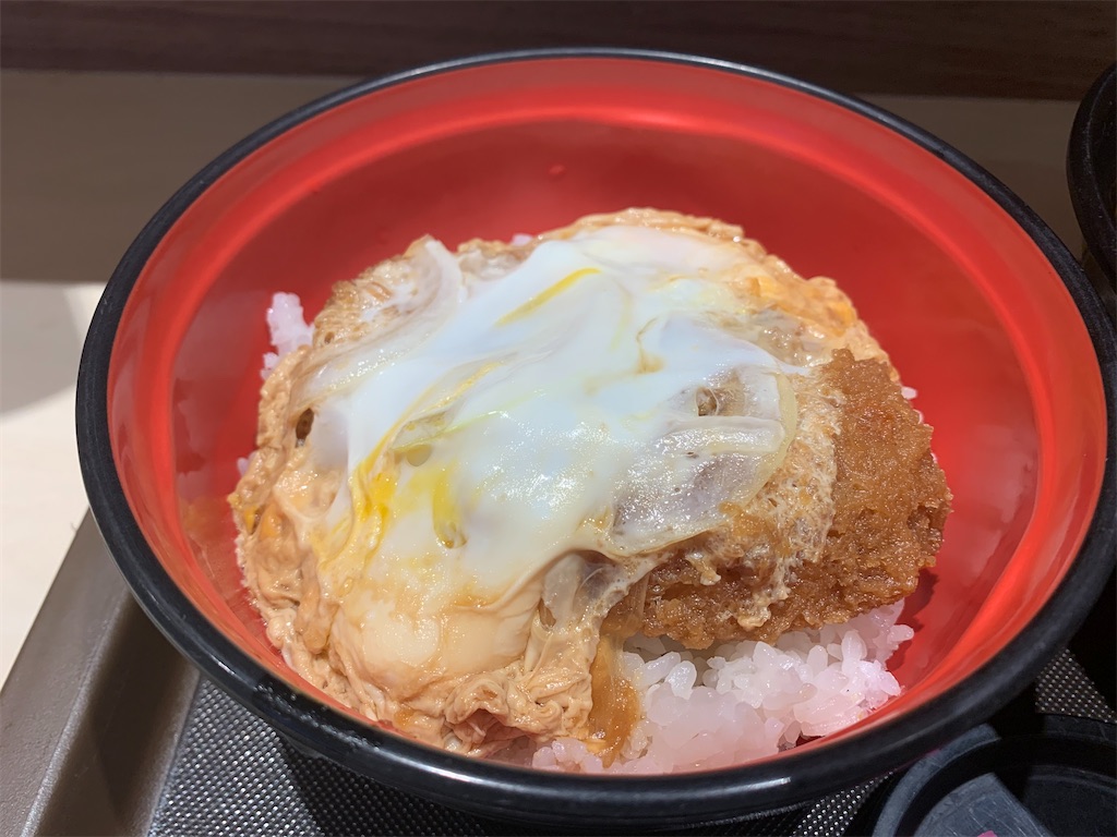 f:id:mayurin2018:20200229113332j:image f:id:mayurin2018:20200229113332j:image