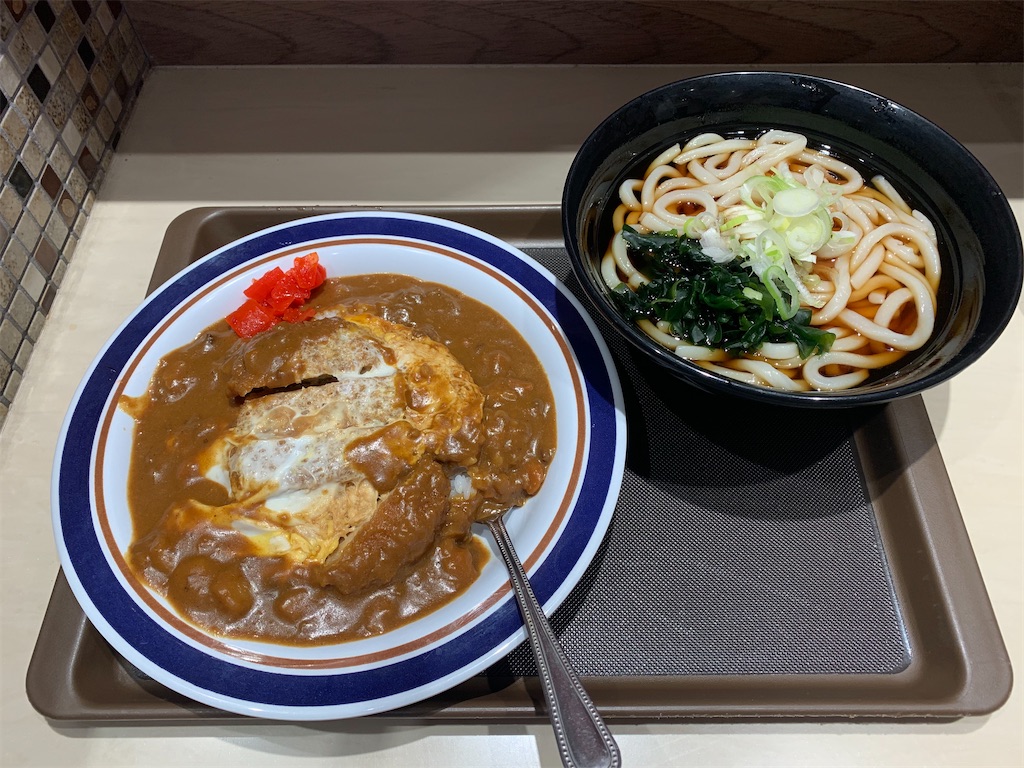 f:id:mayurin2018:20200301084310j:image f:id:mayurin2018:20200301084310j:image