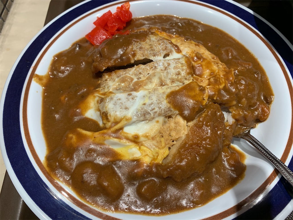 f:id:mayurin2018:20200301084333j:plain f:id:mayurin2018:20200301084333j:plain