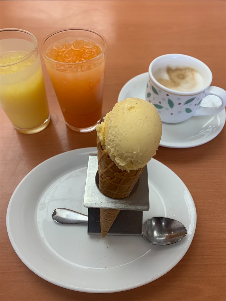 f:id:mayurin2018:20200306135000j:image f:id:mayurin2018:20200306135000j:image