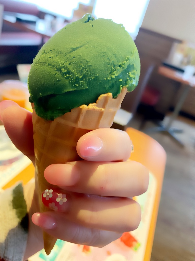 f:id:mayurin2018:20200313153341j:image f:id:mayurin2018:20200313153341j:image