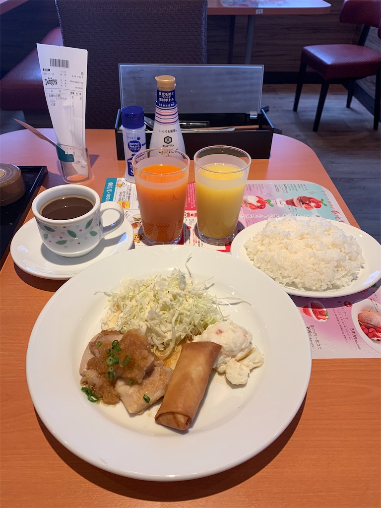 f:id:mayurin2018:20200313153356j:image f:id:mayurin2018:20200313153356j:image