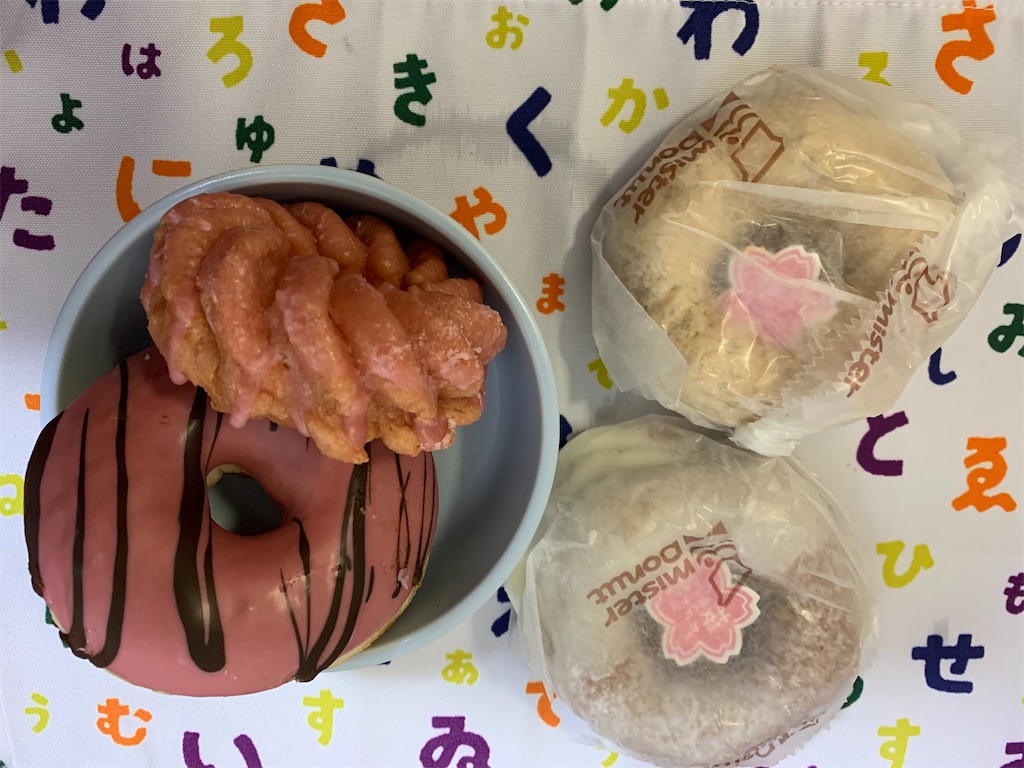 f:id:mayurin2018:20200319011340j:image f:id:mayurin2018:20200319011340j:image