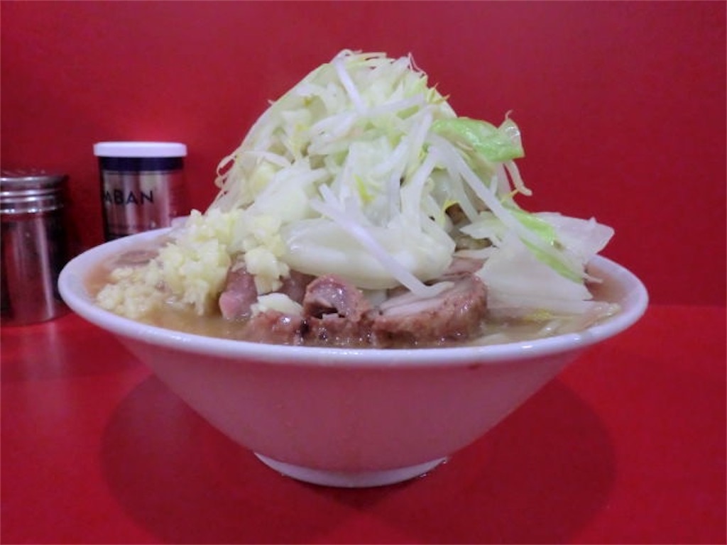 f:id:mayurin2018:20200321000310j:image