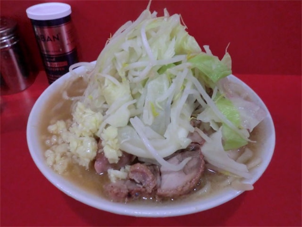 f:id:mayurin2018:20200321000315j:image