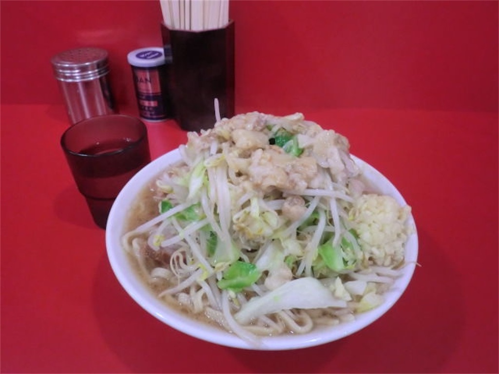 f:id:mayurin2018:20200321000338j:image