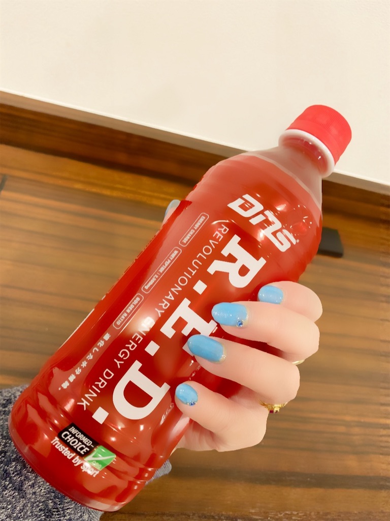 f:id:mayurin2018:20200325111232j:image f:id:mayurin2018:20200325111232j:image