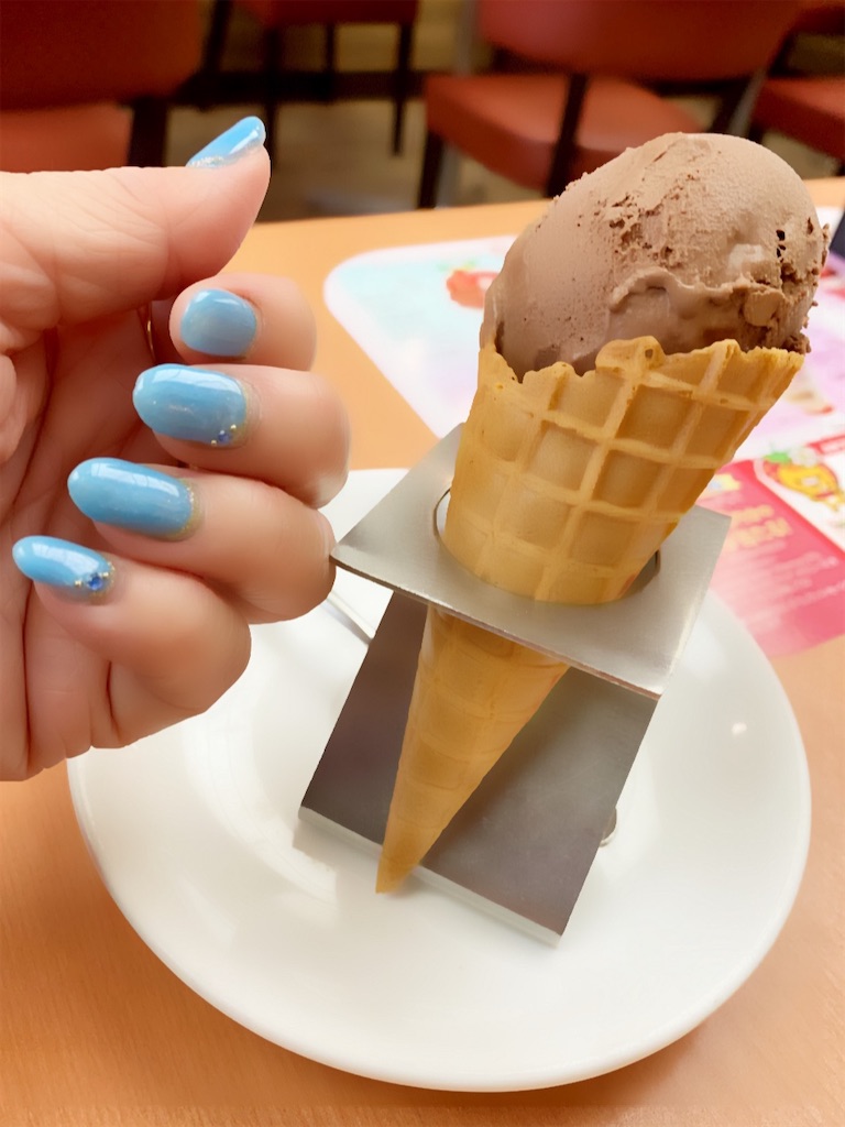 f:id:mayurin2018:20200327102651j:plain f:id:mayurin2018:20200327102651j:plain