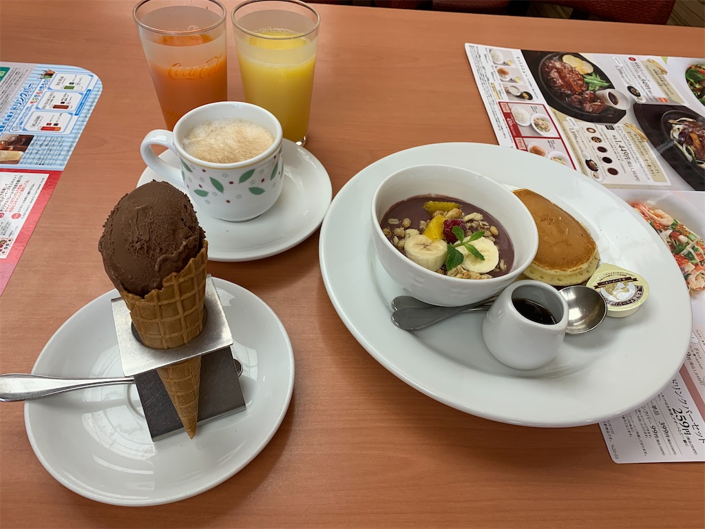f:id:mayurin2018:20200327102658j:plain f:id:mayurin2018:20200327102658j:plain