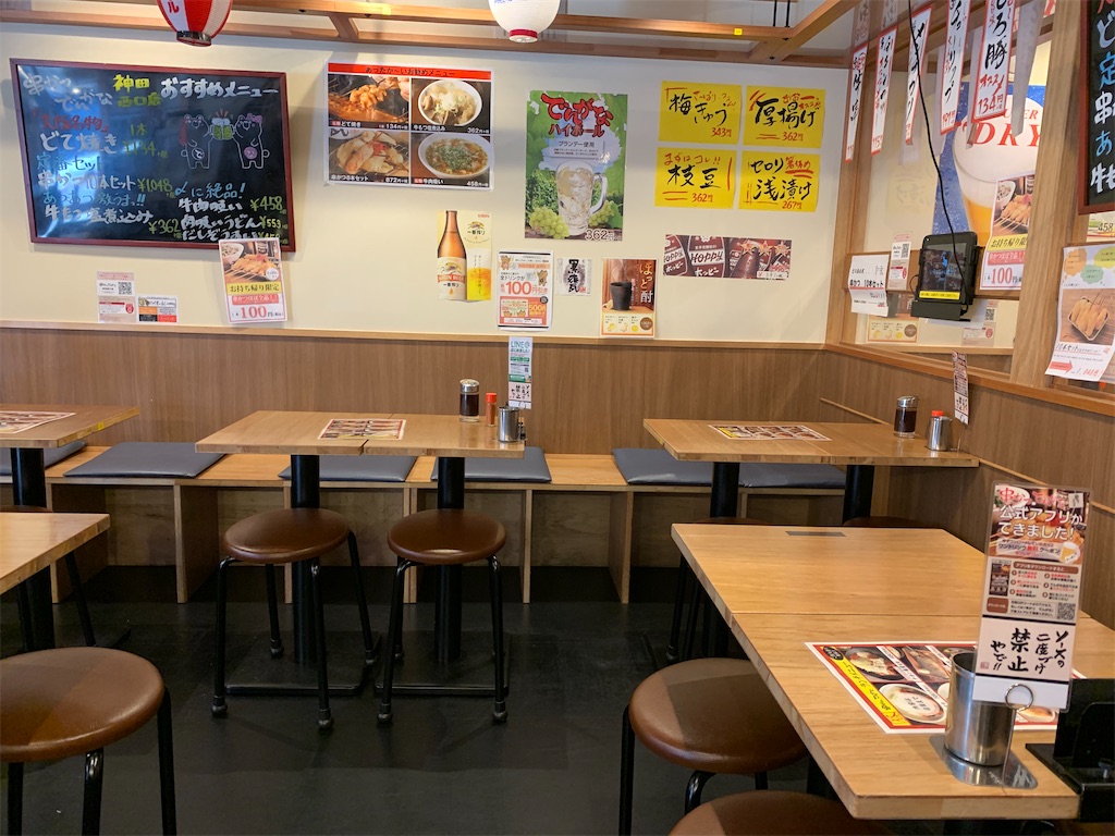 f:id:mayurin2018:20200410153059j:plain f:id:mayurin2018:20200410153059j:plain