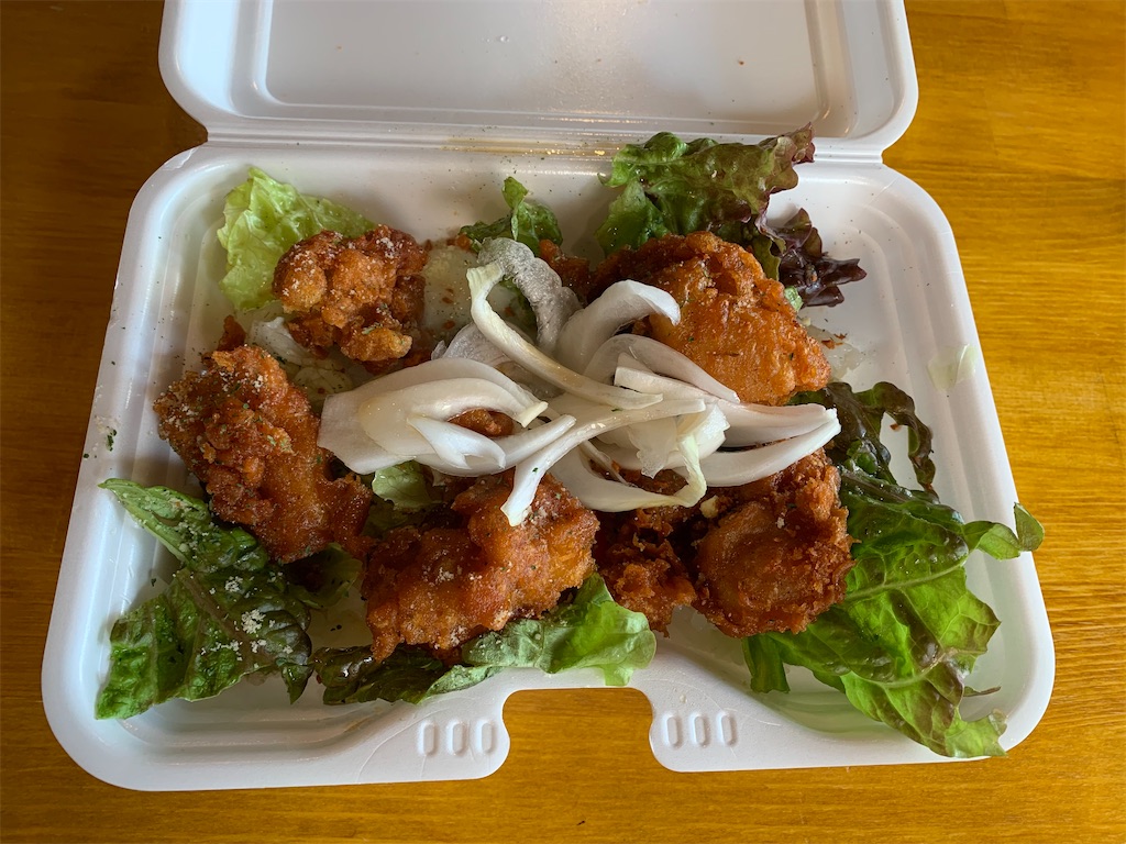 f:id:mayurin2018:20200416121540j:plain f:id:mayurin2018:20200416121540j:plain