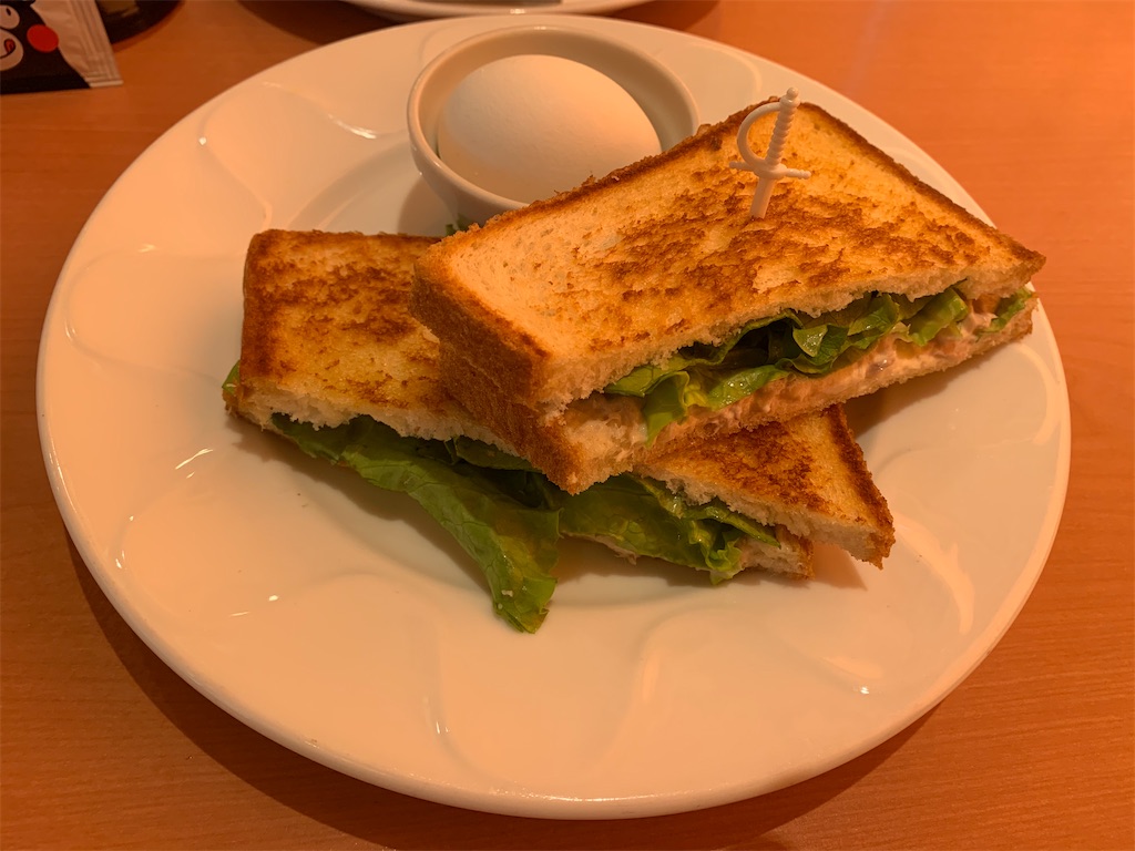 f:id:mayurin2018:20200424094805j:plain f:id:mayurin2018:20200424094805j:plain