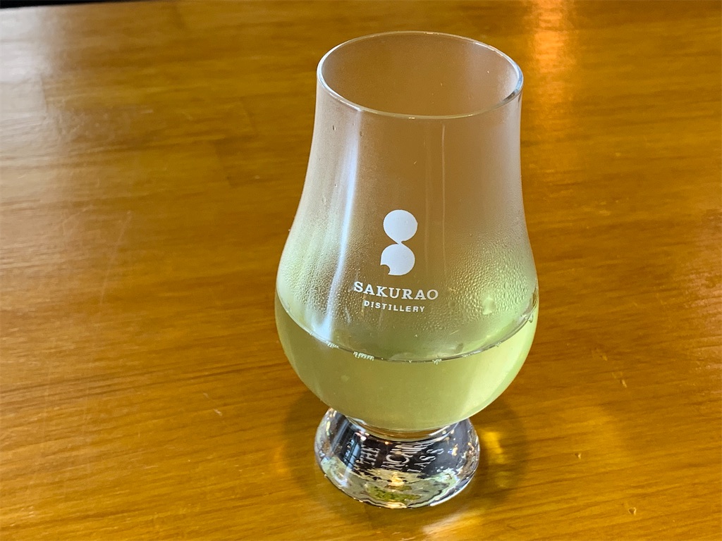 f:id:mayurin2018:20200520123023j:plain f:id:mayurin2018:20200520123023j:plain