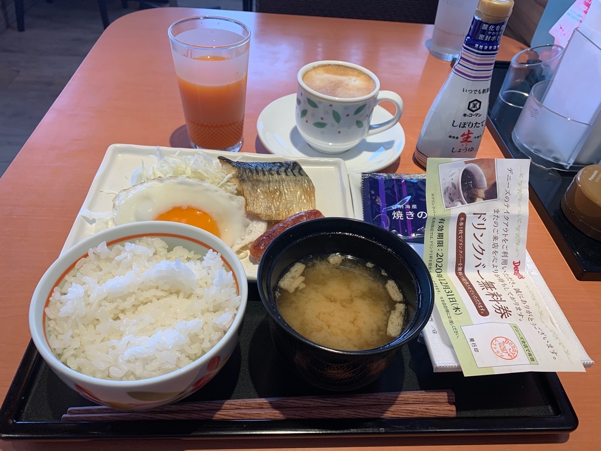 f:id:mayurin2018:20200522094228j:plain f:id:mayurin2018:20200522094228j:plain