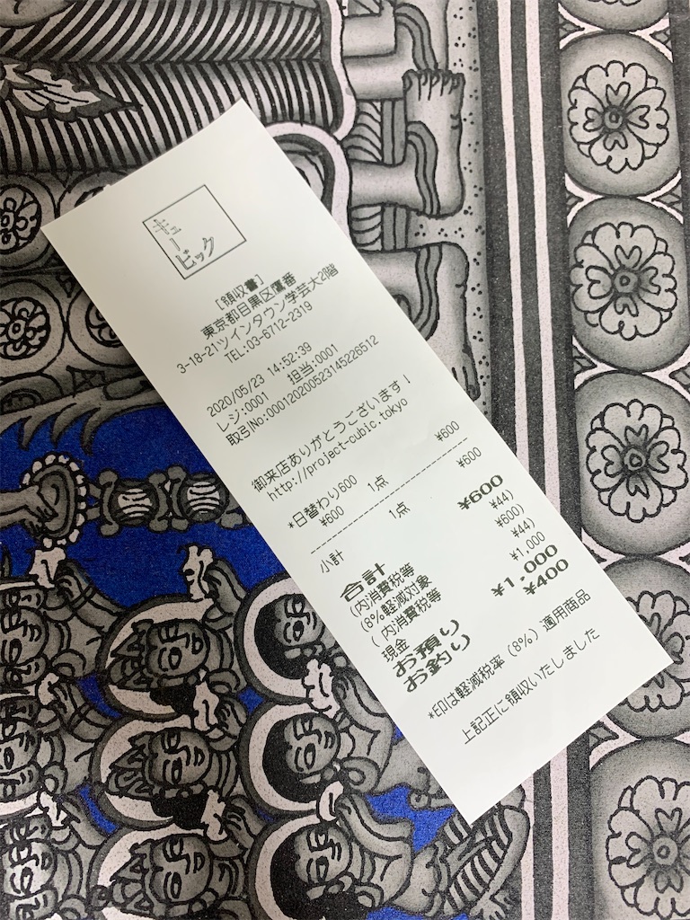 f:id:mayurin2018:20200523152342j:plain