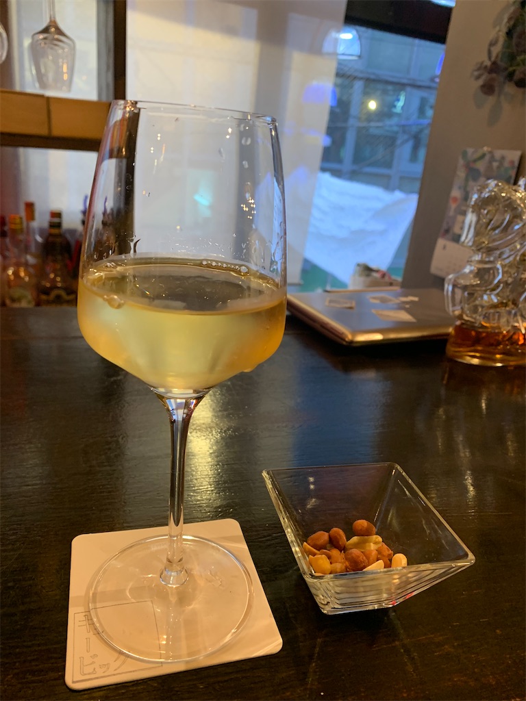 f:id:mayurin2018:20200523192202j:plain