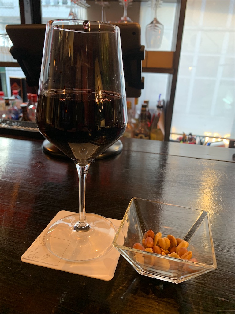 f:id:mayurin2018:20200523192210j:plain