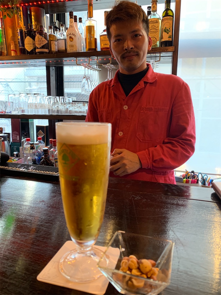 f:id:mayurin2018:20200523192222j:plain