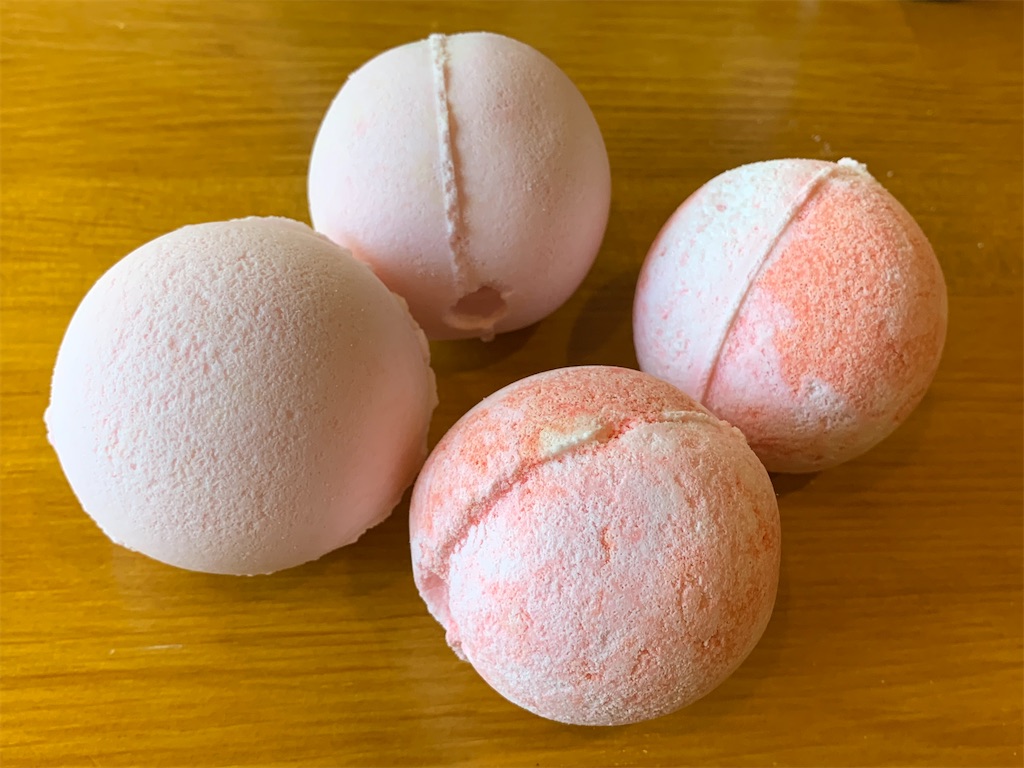 f:id:mayurin2018:20200529123428j:plain f:id:mayurin2018:20200529123428j:plain