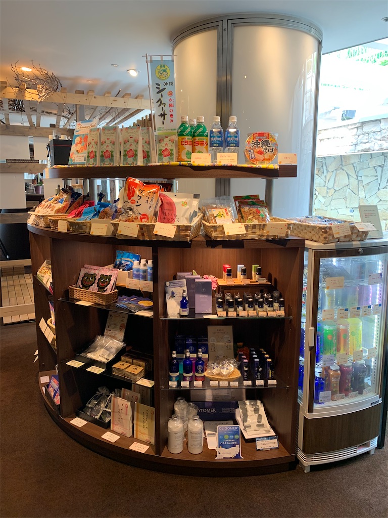 f:id:mayurin2018:20200605140211j:plain