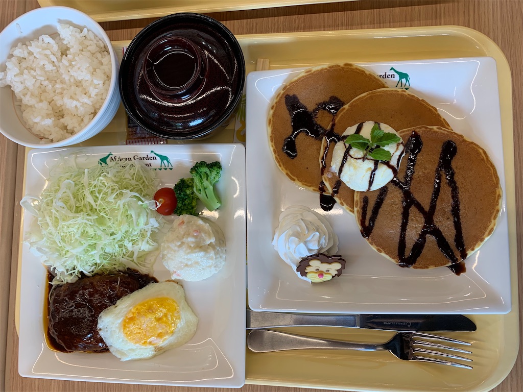 f:id:mayurin2018:20200611122045j:plain