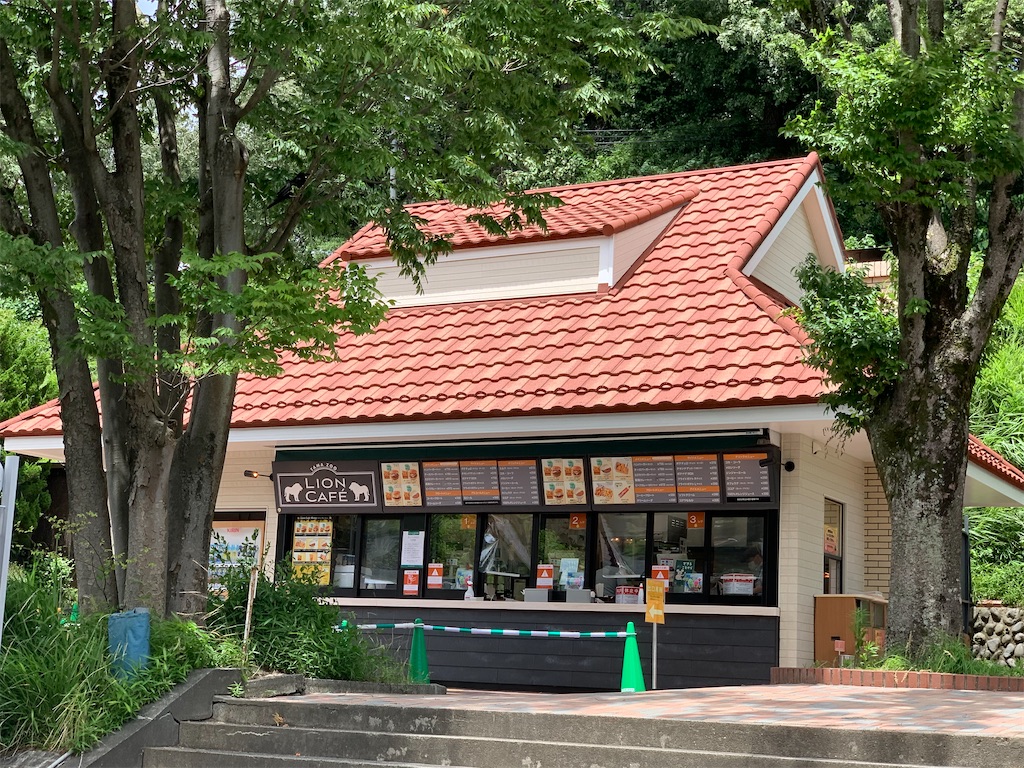 f:id:mayurin2018:20200611122132j:plain