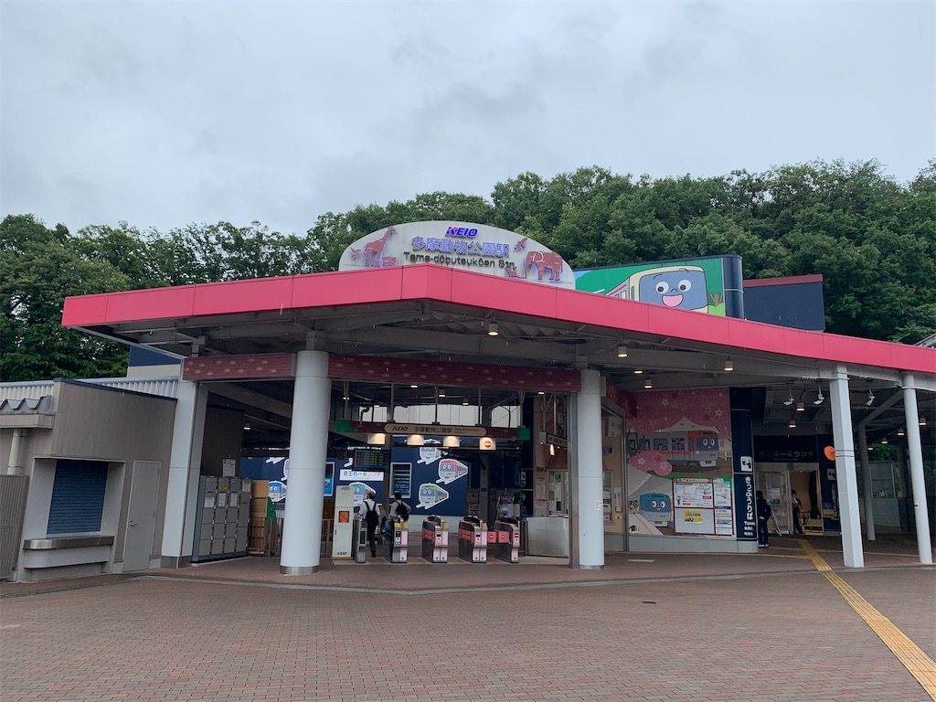 f:id:mayurin2018:20200611174346j:plain
