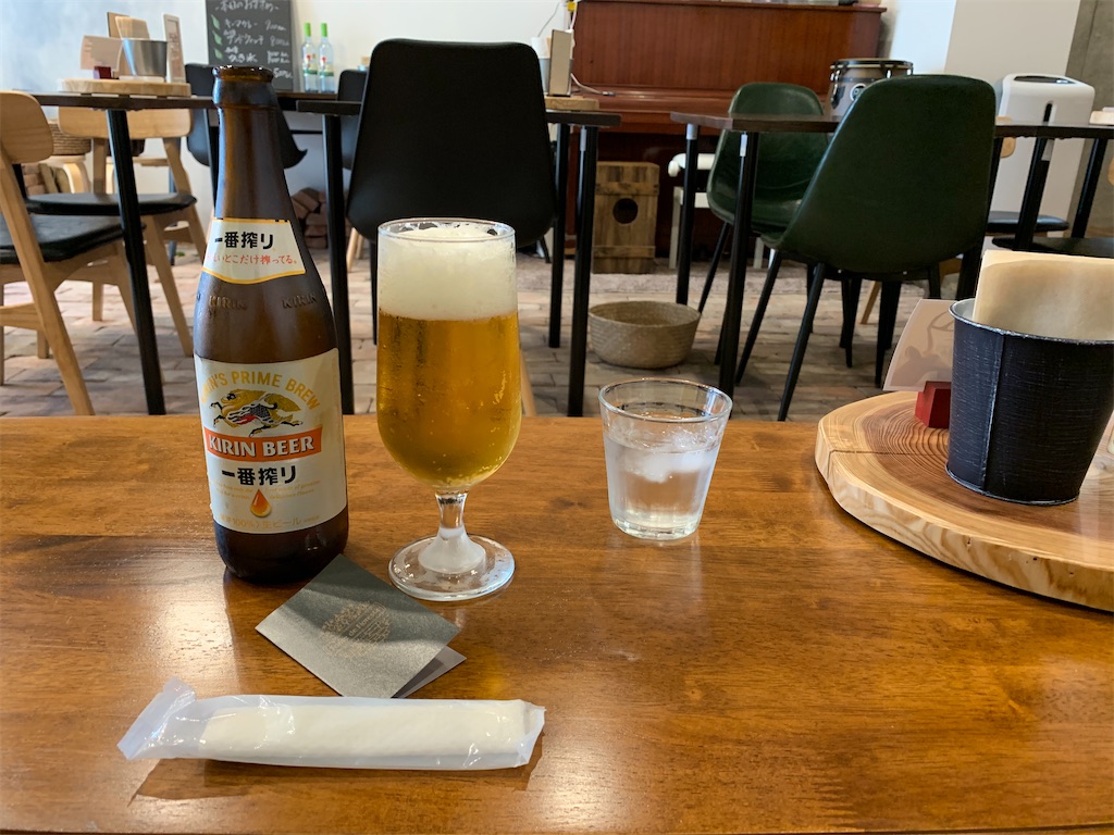 f:id:mayurin2018:20200618145038j:plain