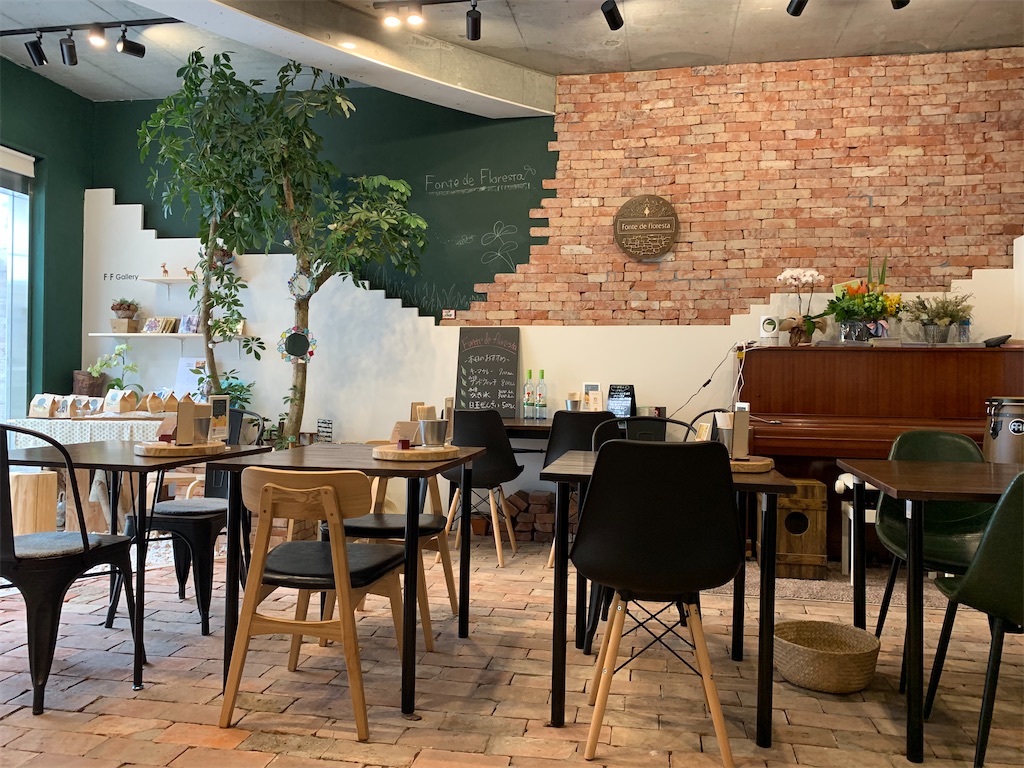 f:id:mayurin2018:20200618145053j:plain